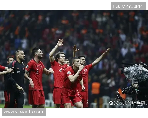 德甲焦点战拜仁慕尼黑对阵勒沃库森精彩结果分析与赛后点评