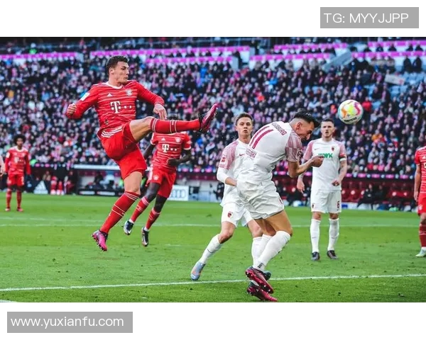 拜仁与多特谁更强大历史战绩与现状全面对比分析