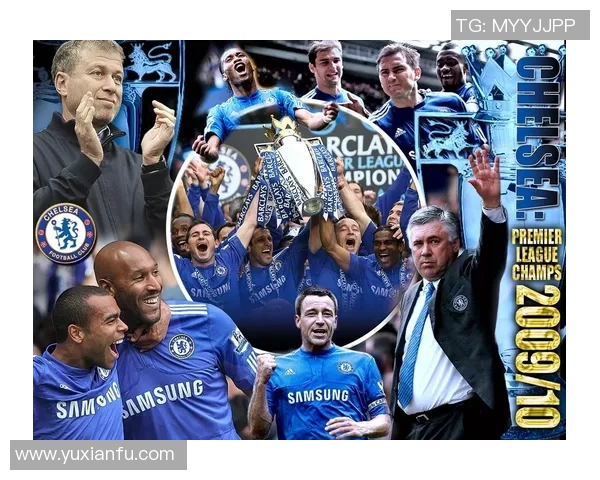 斯拉维与切尔西激战正酣谁能在欧战中笑到最后