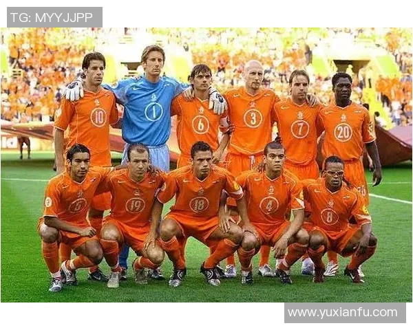 德国与荷兰足球对决出场阵容分析与战术解读