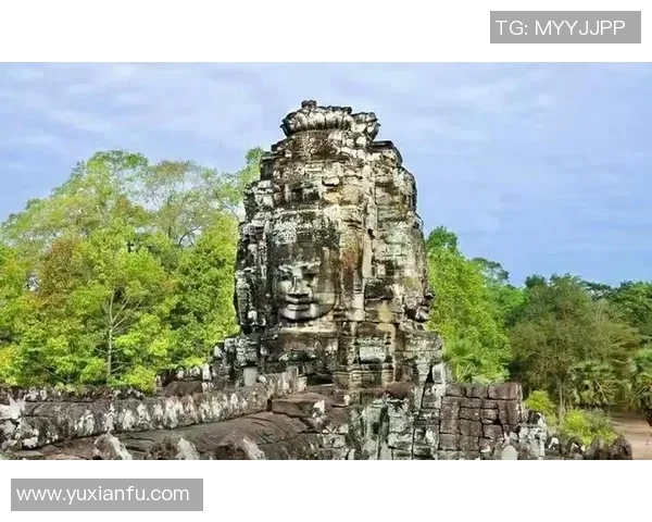 探索伊萨克的奇幻世界与历史传承之旅