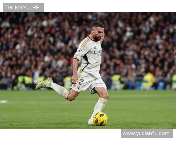 摩洛哥与科特迪瓦激战正酣比分直播实时更新精彩瞬间尽在掌握