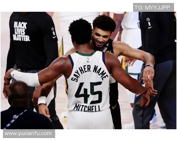 快船与掘金2020季后赛精彩对决全程直播回顾与分析