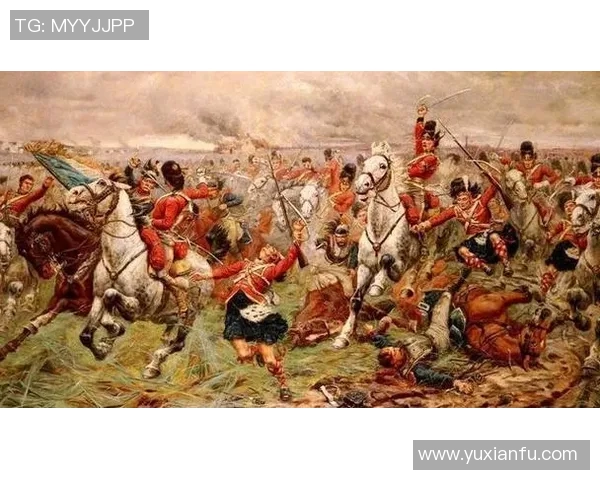 昔日瑞典与俄罗斯的历史交锋与文化碰撞探讨