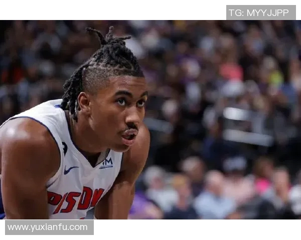 杰登艾维在NBA赛场的崛起与未来发展潜力分析