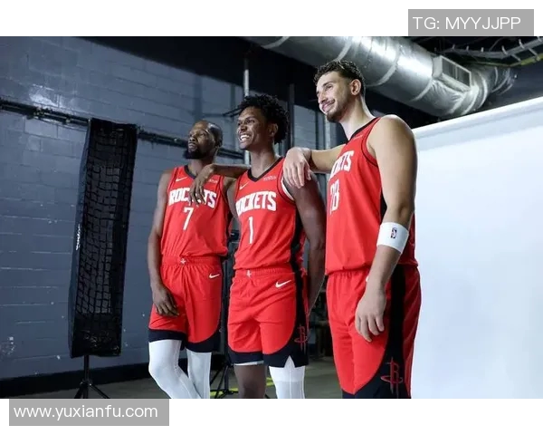 新赛季火箭对阵勇士精彩比赛视频回顾与分析