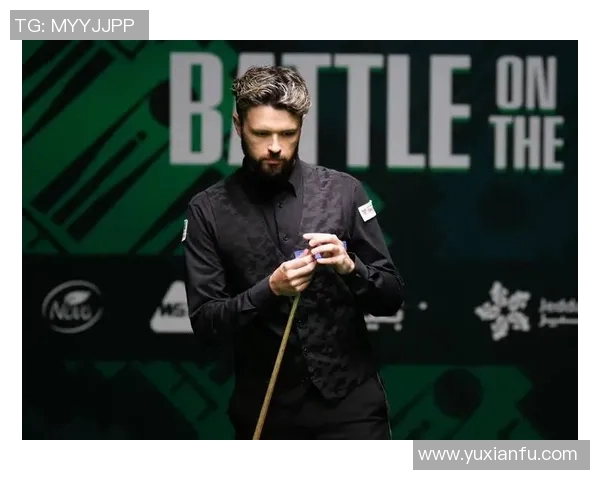 日本对沙特精彩比赛视频回放及精彩瞬间解析