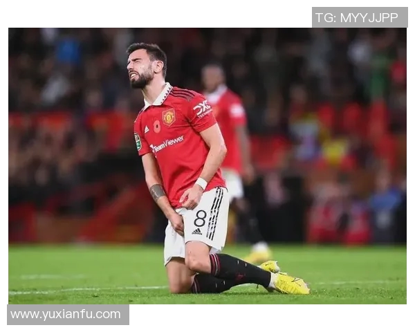 曼联对阵维拉精彩视频直播全程回顾与赛后分析