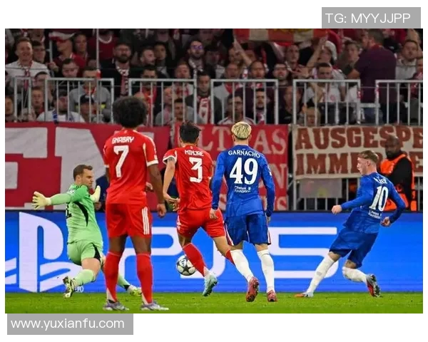 波黑与奥地利精彩对决集锦视频回顾，感受足球激情与精彩瞬间