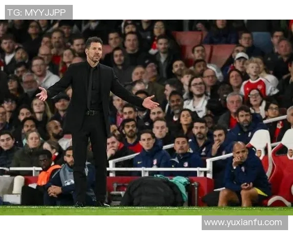 欧足联重罚曼城因违反财务公平竞争规则遭遇3000万罚款及一年欧冠禁赛