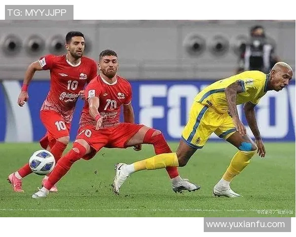 桑拖斯主场迎战巴西国际期待精彩对决与激烈竞争