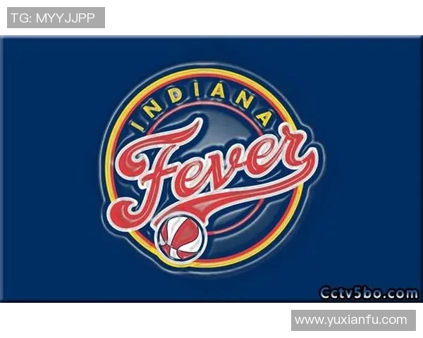 梦想与印第安纳狂热的较量：追逐胜利的激情与坚持