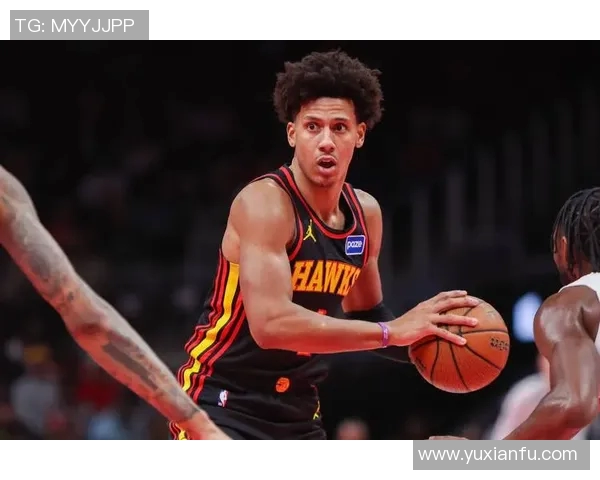 活塞对阵老鹰比赛前瞻分析及投注推荐策略分享