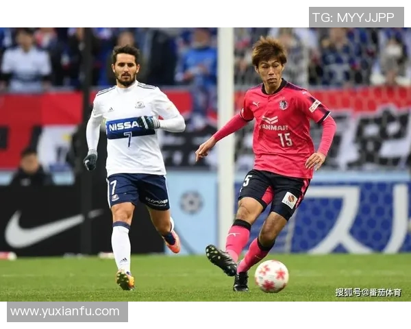 樱花队与水手队激战在即谁能在这场竞彩中笑到最后