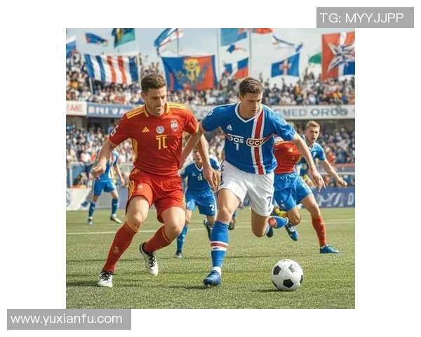 波兰与黑山激战正酣比赛结果揭晓引发热议