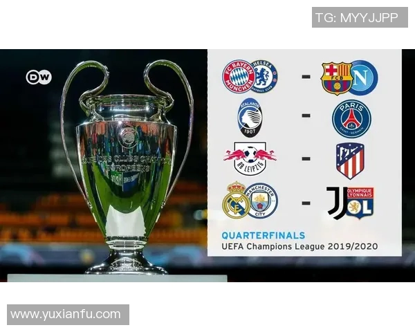 欧冠门票系统崩溃数万球迷排队长达12小时争抢梦寐票务