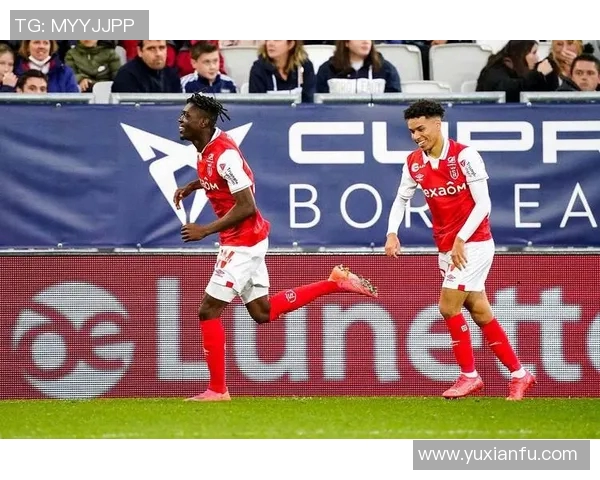 法乙联赛精彩对决兰斯主场迎战布尔格争夺三分荣耀