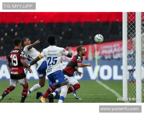 洛城银河与波兰特的激烈对决揭示了篮球战术的新趋势与未来发展方向