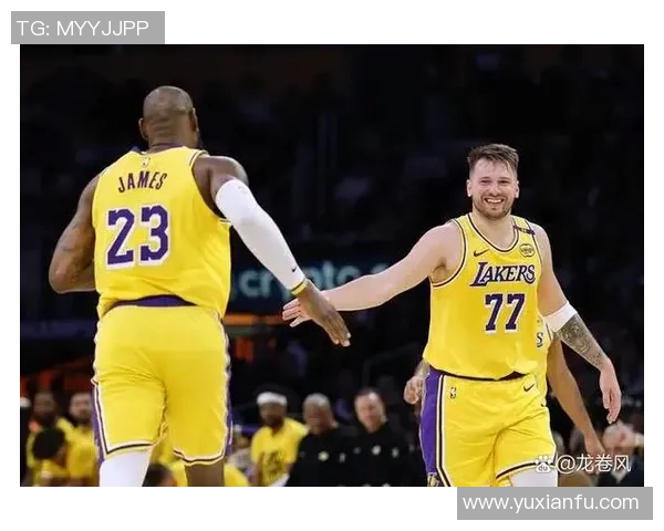 湖人对阵火箭精彩回顾2020年9月7日比赛录像分析与亮点总结