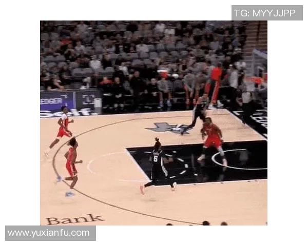 热火与马刺的巅峰对决回顾十二赛季NBA总决赛的激情与传奇