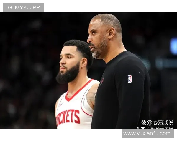 火箭对湖人精彩比赛央视回放全程回顾与分析