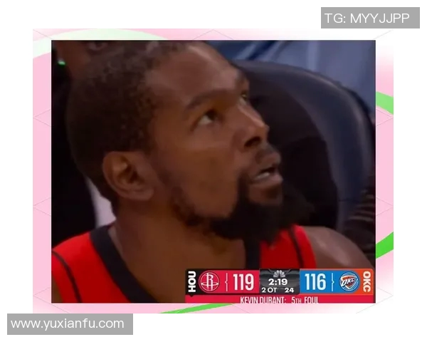 火箭与勇士精彩对决录像回放2019年1月4日全场回顾与精彩瞬间分析