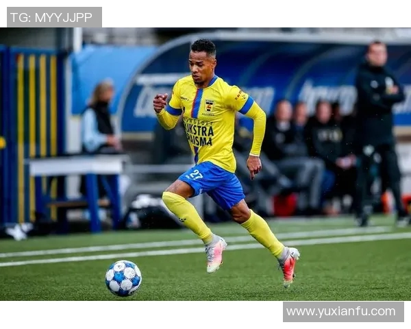 海尔蒙特对阵坎布尔精彩直播全程回顾与赛后分析