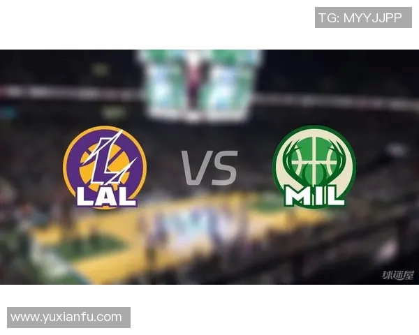 湖人对决雄鹿精彩全场集锦回顾，感受篮球盛宴的激情与魅力