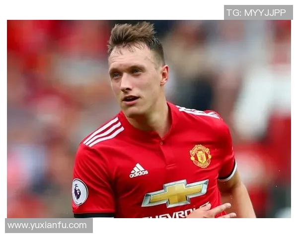 白礼顿对曼联精彩对决直播全程回顾与分析