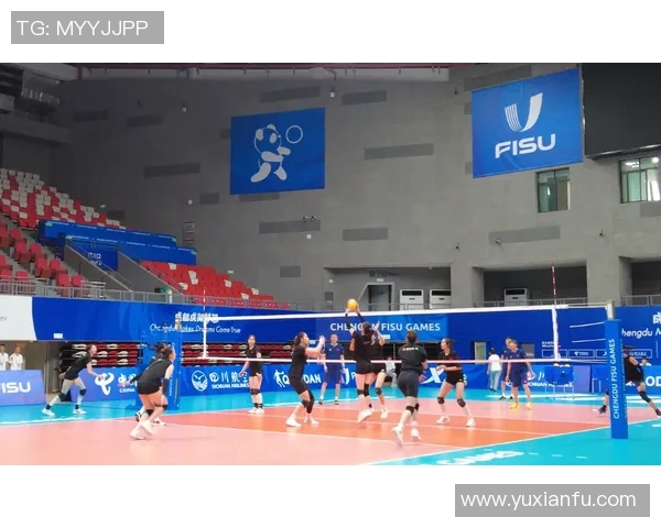 王少杰的奋斗故事：从普通青年到行业领军人物的成长之路