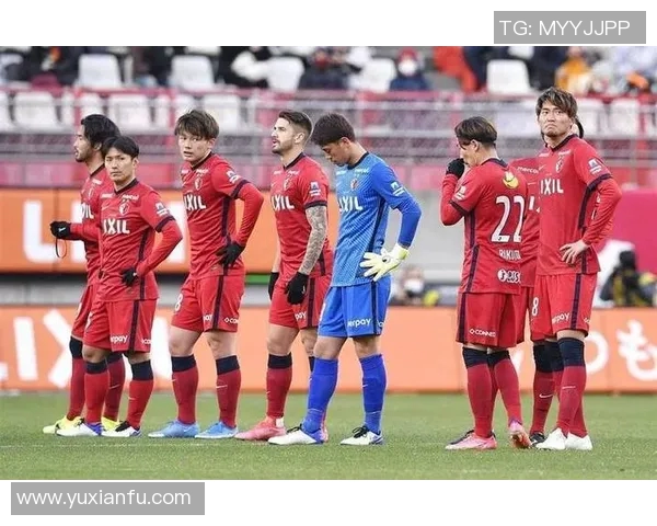 神户胜利床迎战长崎挑战赛季巅峰对决展现足球魅力与激情