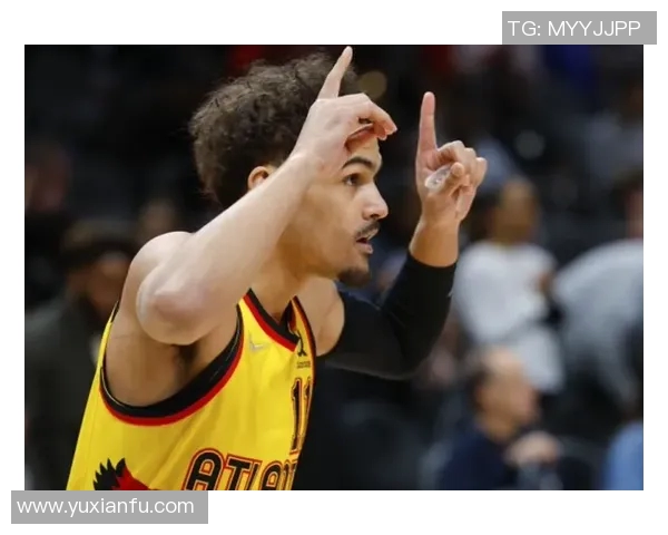 特雷杨领衔亚特兰大老鹰队重塑辉煌的赛季之路与挑战