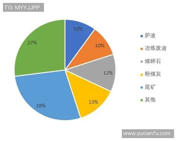 秘鲁与新西兰局势深度解析及未来发展趋势展望