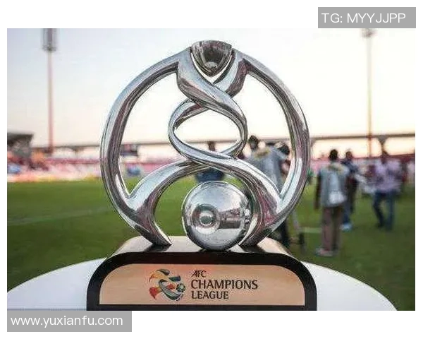 申花与狮吼比赛盘路分析及投注策略探讨