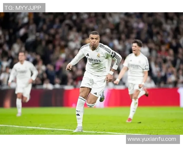 皇马迎战皮尔森前瞻分析：战术布局与球员状态全面解读