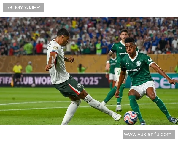 皇马与巴黎精彩对决直播地址分享及观看指南