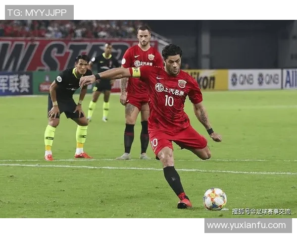 竞彩解析浦和红钻对阵清水鼓动的精彩对决与投注策略分析