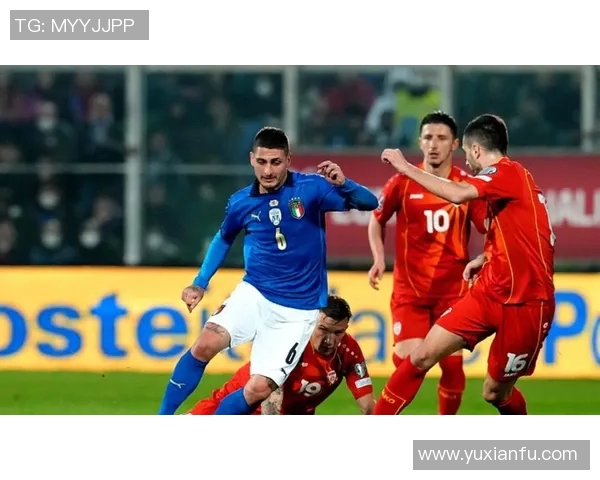 瑞典国家队与罗马尼亚队精彩对决展现足球魅力与团队精神