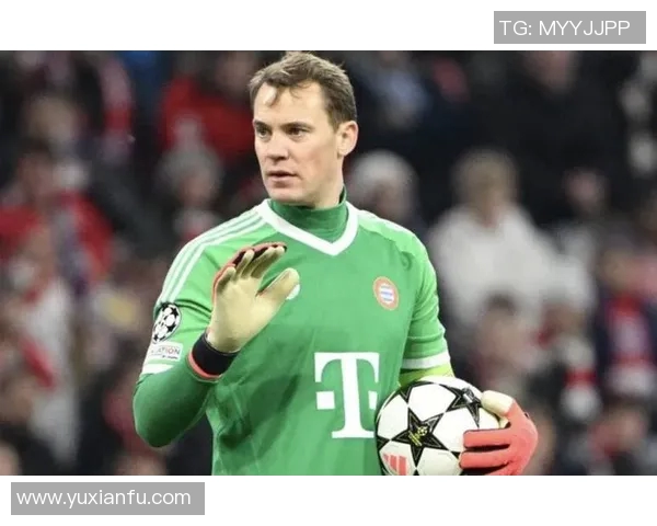 诺伊尔重伤缺席赛季拜仁紧急求助德赫亚救火守门