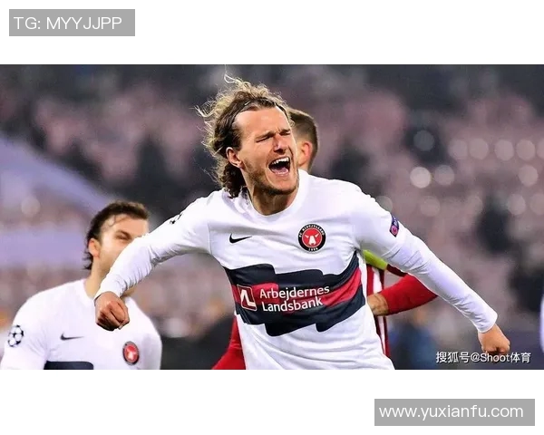 费伦茨与基辅的较量揭示了足球战术与团队合作的重要性