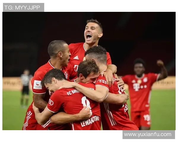 西甲精彩对决拜仁慕尼黑迎战柏林赫塔直播全程回顾与分析