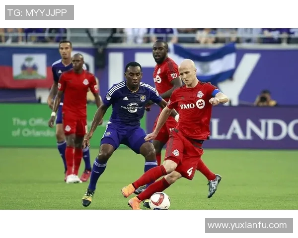 迈阿密与奥兰多的精彩对决谁将赢得这场城市之战