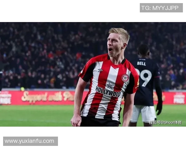 谢菲尔德联队与曼城的巅峰对决谁能笑到最后解析比赛精彩瞬间