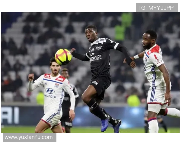 里昂与泽尼特精彩对决直播全程回顾与分析尽在此处