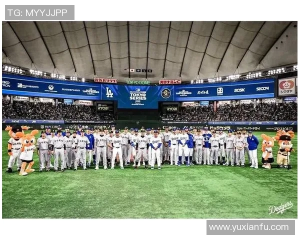 香港与日本棒球国际赛精彩对决展现两地运动精神与友谊