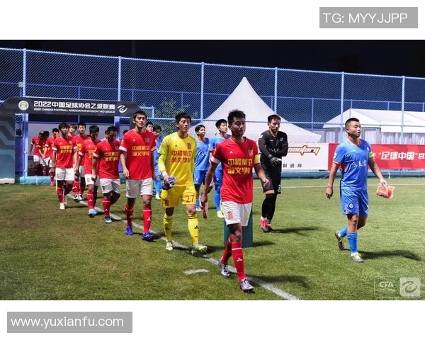 阿联酋亚对中国亚比赛精彩回顾及比分分析