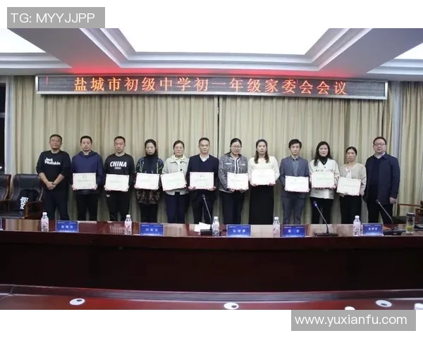 钟诚：在时代洪流中坚定前行的青年力量与理想追求