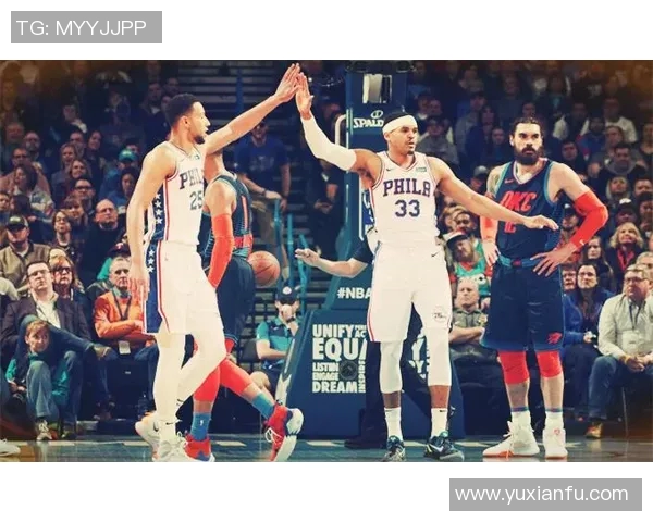 雷霆与76人2020年对决回顾：精彩瞬间与战术分析全记录