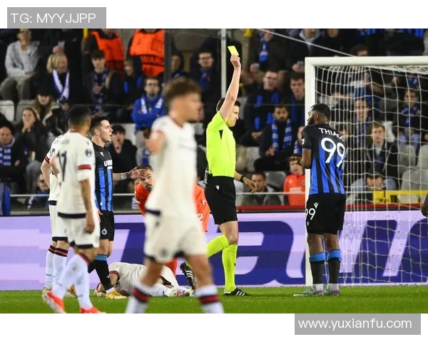 阿森纳与切尔西激战85精彩对决引发球迷热议