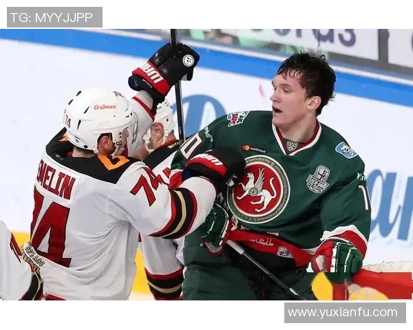 马瑟威尔与哈茨的激烈对决谁能在这场比赛中笑到最后